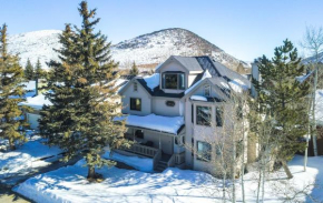 Prospector Place home